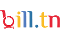 boutique-en-ligne-BILL